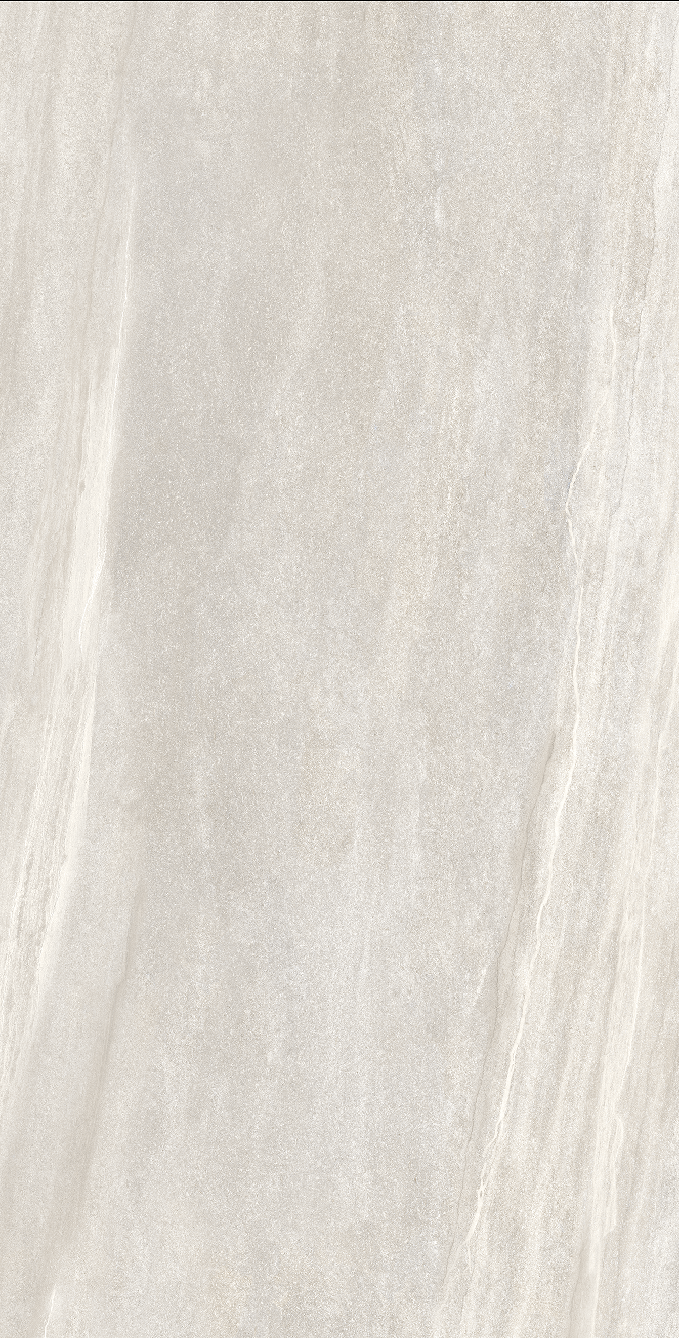 Керамогранит Плитка керамогранит Petra GRS02-29 Velvet Stone матовый / коллекция Petra / производитель Грессе / страна Россия