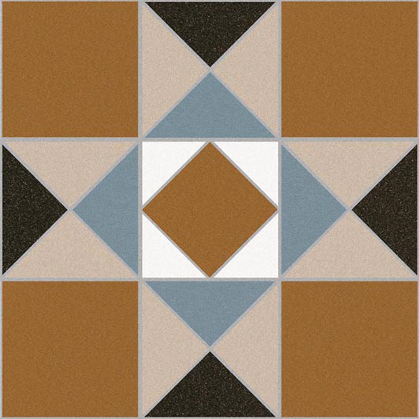 Керамогранит Гранит керамический 16646 HV-3 33x33x0,9 см / коллекция HOUSE OF VANITY / производитель PERONDA CERAMICAS / страна Испания