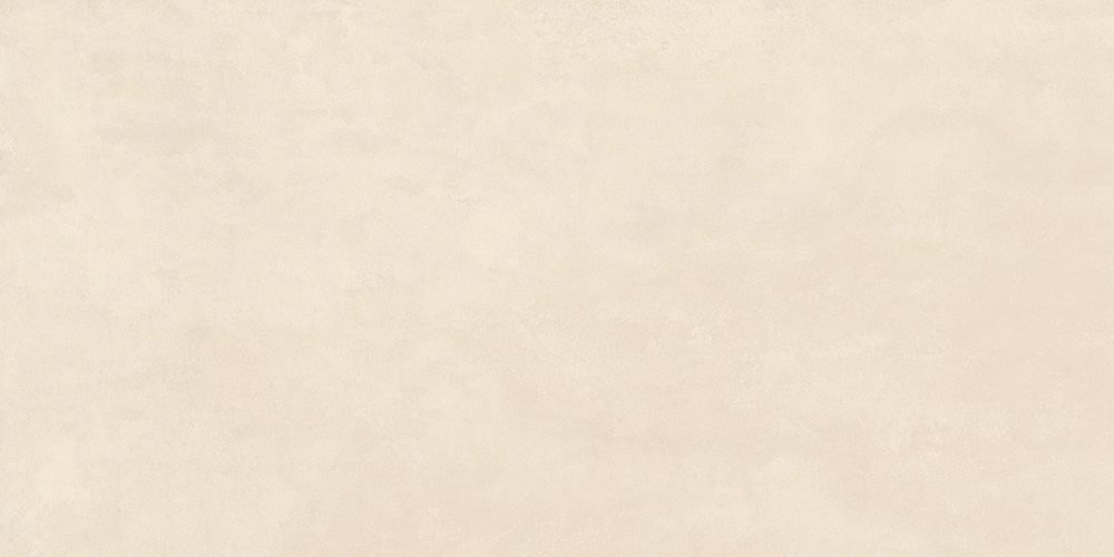 Керамогранит Керамогранит Vitra Баланс Кремовый МатR10A 60x120 (1,44) / коллекция rkeramika Баланс / производитель Vitra / страна Россия