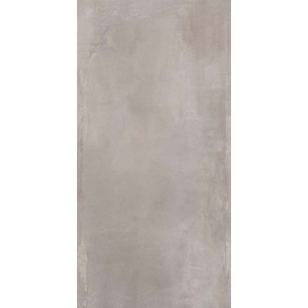 Керамогранит Керамогранит INTERNO 9 SILVER RETT. 60X120 / коллекция INTERNO 9 ABK / производитель ABK / страна Италия