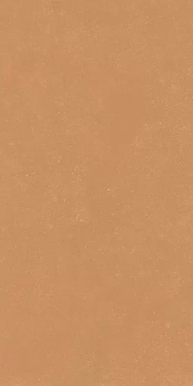 Керамогранит 4101216 КерГранит NOK TERRA 60x120 см / коллекция Nok 41ZERO42 / производитель 41ZERO42 / страна 