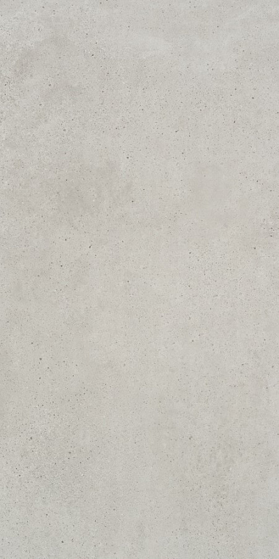 Керамогранит Керамогранит P.E. Bolton pearl  MT 60X120 RECT. / коллекция BOLTON STN CERAMICA / производитель STN CERAMICA / страна Испания