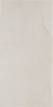 Керамогранит BRERA 12L 60x120 / коллекция STONE PROJECT / производитель LEONARDO / страна 