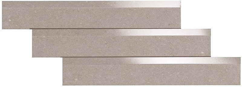 Мозаика AUOH Мозаика KONE PEARL LINEA 3D 30x60 см / коллекция KONE / производитель Atlas Concorde Italy / страна Италия
