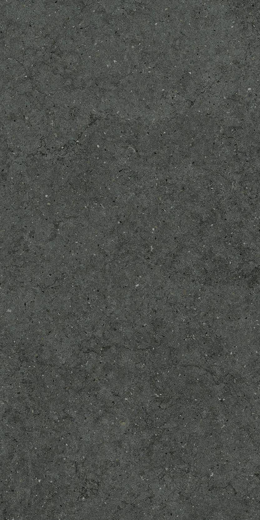 Керамогранит 610010004171 Форум Стоун Петрол 60X120 / коллекция Forum / производитель Италон / страна Россия