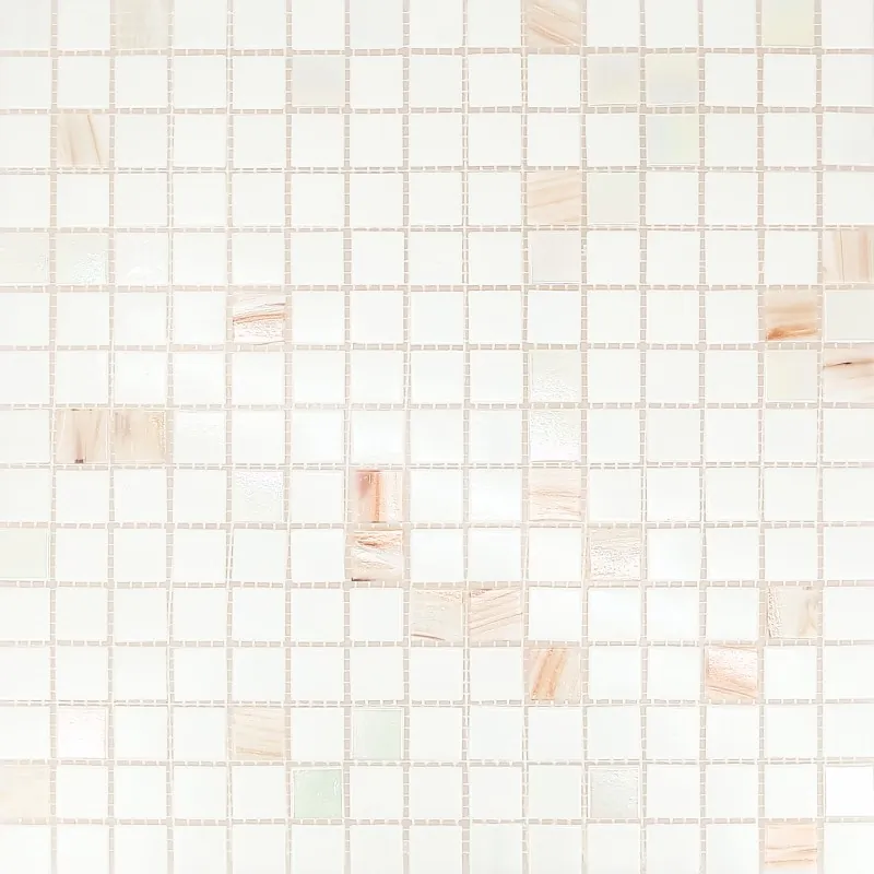 Мозаика GL45052 23)327*327*4 / коллекция Imagine Lab / производитель Imagine Lab / страна Китай