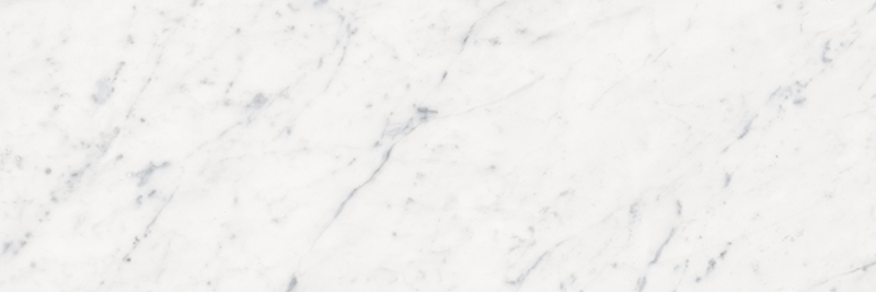 Керамогранит Плитка облиц. керамич. STATUARIETTO,  9мм, 32x96.2 (MW0196) / коллекция Lux Experience Wall / производитель Impronta Italgraniti (Italy) / страна Италия