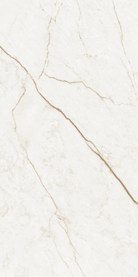 Керамическая плитка FDM Quark Sahara Bl. Rett 60x120 Cer/ФДМК Сахара Бл. Рет 60Х120 Пат / коллекция FDMQuark / производитель Atlas Concorde Rus / страна Россия