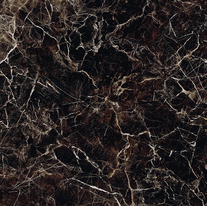 Керамогранит Port Lorent 1200х1200х9 Rigato, керамогранит NEXION / коллекция Kair NEXION / производитель NEXION / страна Индия