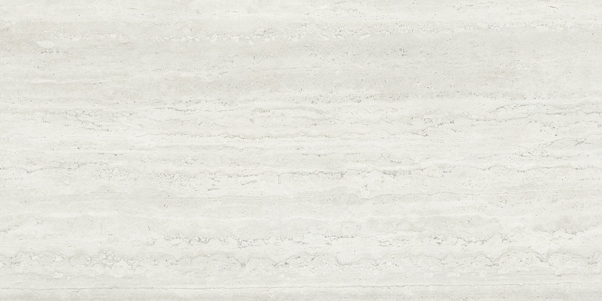 Керамическая плитка Керамогранит Verso Vein Cut Light Honed 45x90 / коллекция Verso Vein Cut / производитель Living Ceramics / страна Испания