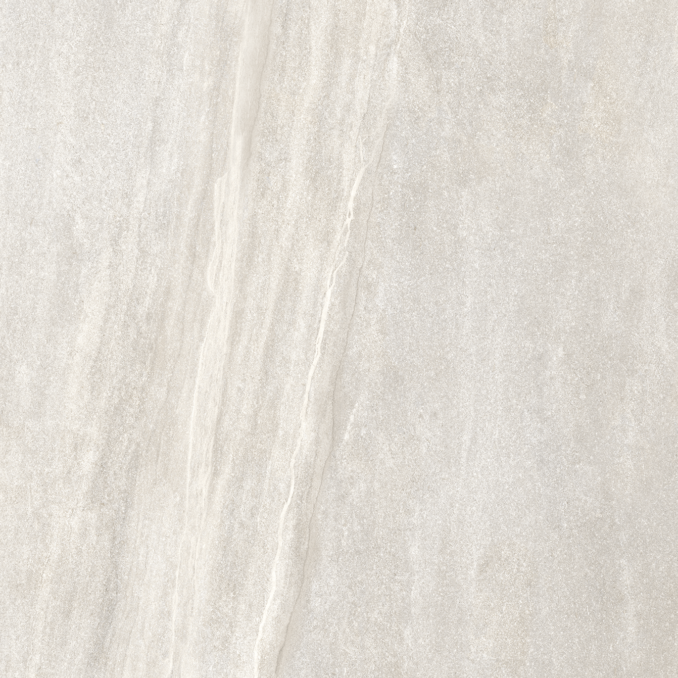 Керамогранит Плитка керамогранит Petra GRS02-29 Velvet Stone матовый / коллекция Petra / производитель Грессе / страна Россия