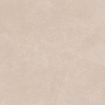 Керамогранит VIS6 90BN RM 90x90 Кость / коллекция VIS / производитель LA FAENZA / страна 