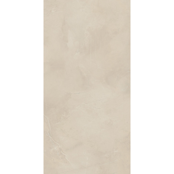 Керамическая плитка Керамическая плитка SENSI SAHARA CREAM Ret. 80X160 / коллекция ABK / производитель ABK / страна 