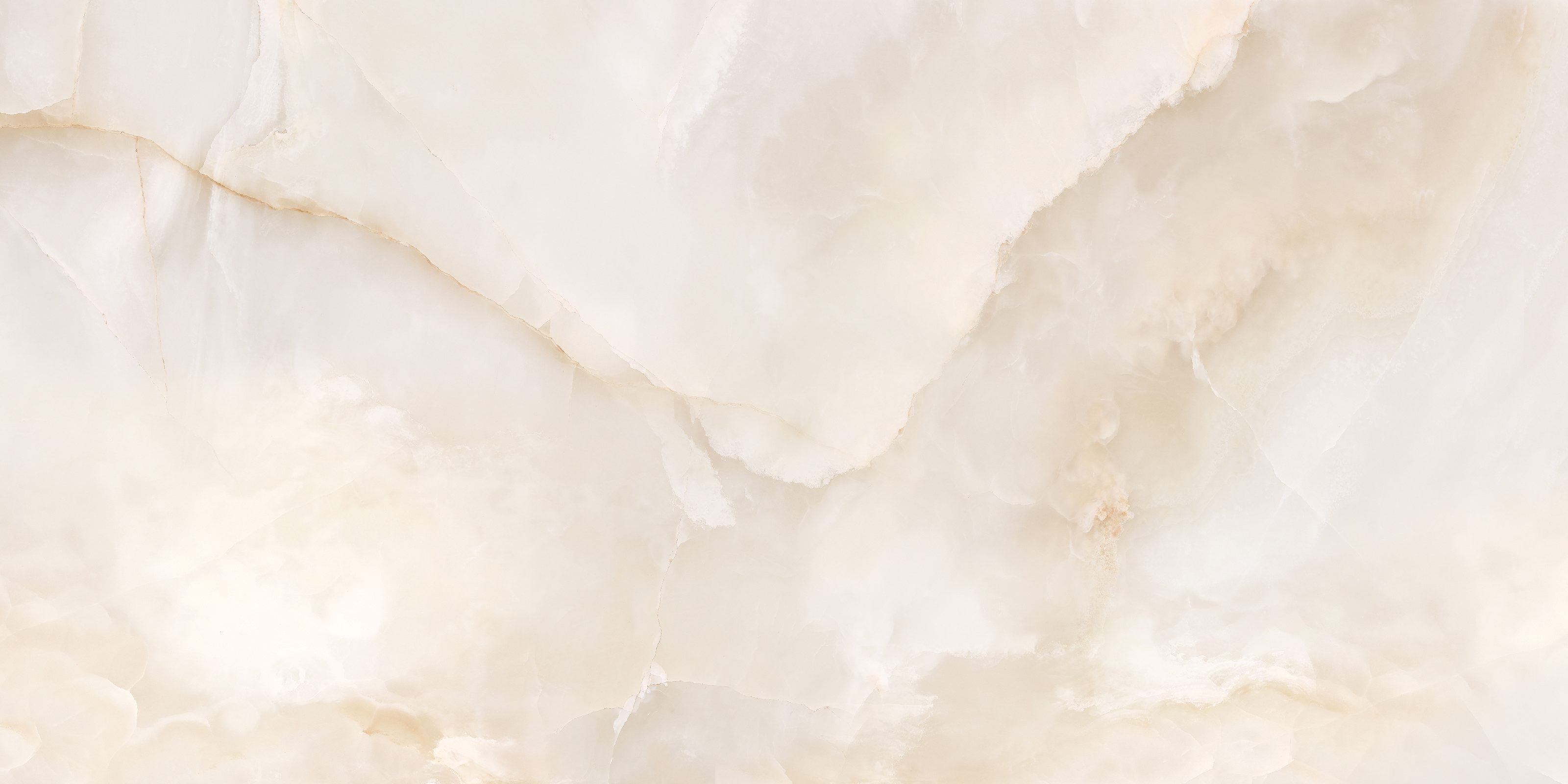 Керамическая плитка Аврора/Aurora Бежевый Пол. 60x120 / коллекция Aurora / производитель Eurotile Rus / страна АЗЕРБАЙДЖАН