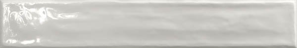 Керамическая плитка Керамическая плитка Ava smoke grey 5x30 / коллекция AVA VILAR ALBARO / производитель VILAR ALBARO / страна Испания