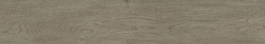 Керамическая плитка Керамогранит Uno  Nightfall 20x120 / коллекция Uno / производитель Living Ceramics / страна Испания