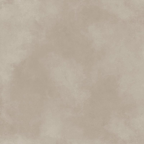 Керамогранит Плитка нап. керамич. MILANO&FLOOR 60 BEIGE MATT,  9мм, 60X60 RT (fNRE) / коллекция Milano_Wall / производитель Fap Ceramiche / страна Италия