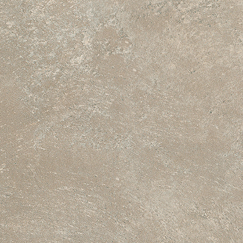 Керамогранит Плитка нап. керамич. NOBU 60X60 GREY MATT R10,  9мм, 60X60 RT (fRLE) / коллекция Nobu / производитель Fap Ceramiche / страна Италия