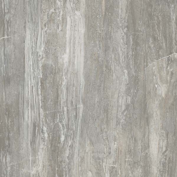 Керамогранит Керамическая плитка SENSI ARABESQUE SILVER lux+ 120X120 / коллекция SENSI ABK / производитель ABK / страна Италия