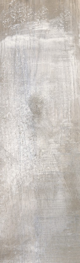 Керамогранит Плитка из керамогранита Cersanit Northwood 18.5x59.8 серый (16698) / коллекция Cersanit / производитель Cersanit / страна Россия