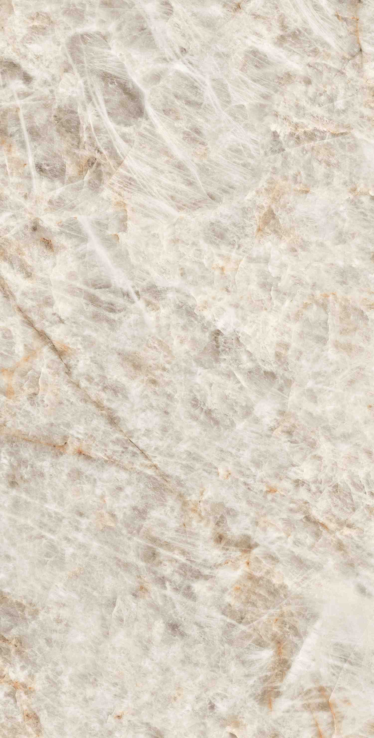 Керамогранит Crystal Patagonia 600х1200мм Lappato Matt, керамогранит ENNFACE / коллекция LAPPATO MATT / производитель Ennface / страна Индия