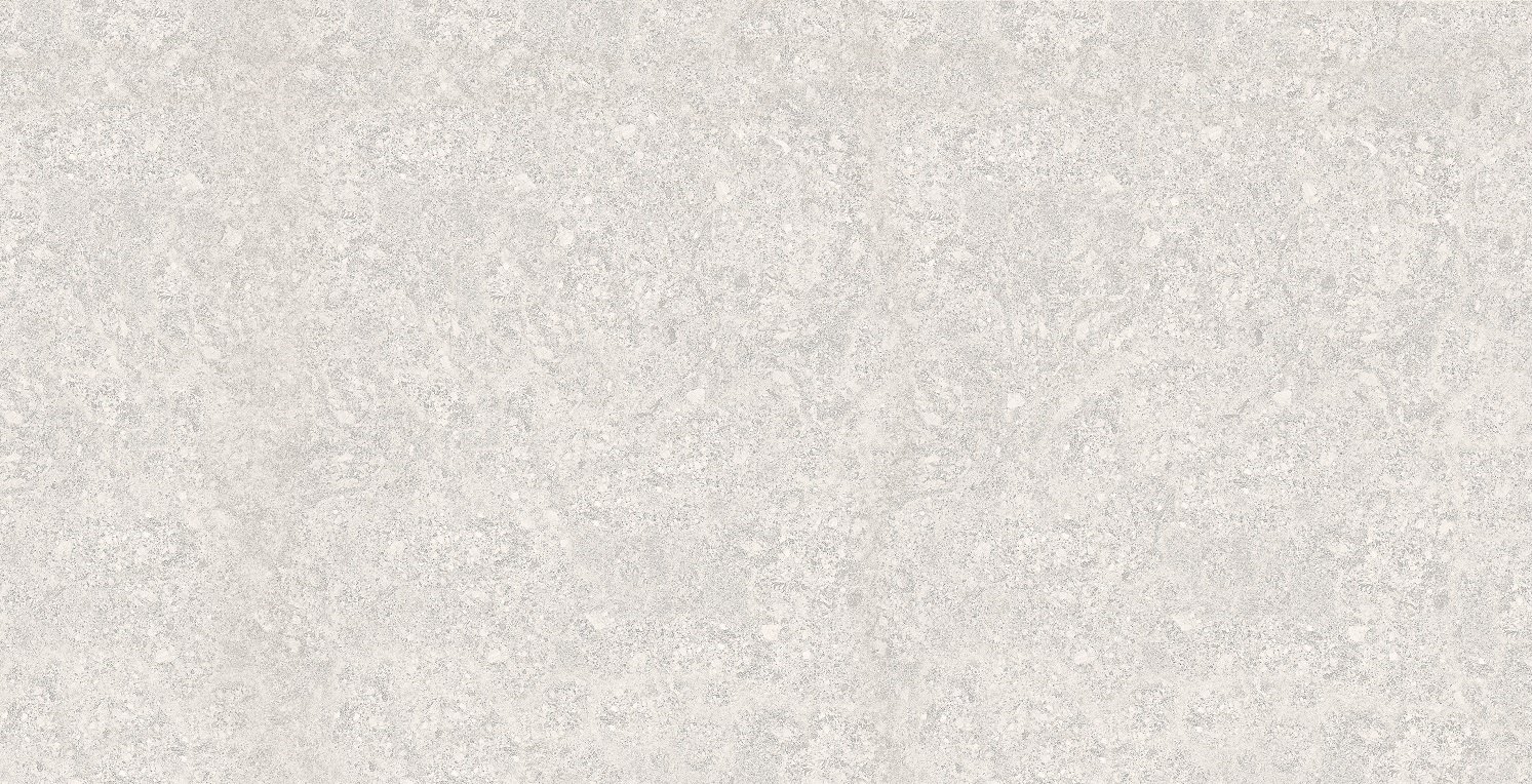 Керамогранит Volcano Grey 61х121, 20мм / коллекция Volcano Grey OCEAN-CERAMIC / производитель Ocean Ceramic / страна Иран
