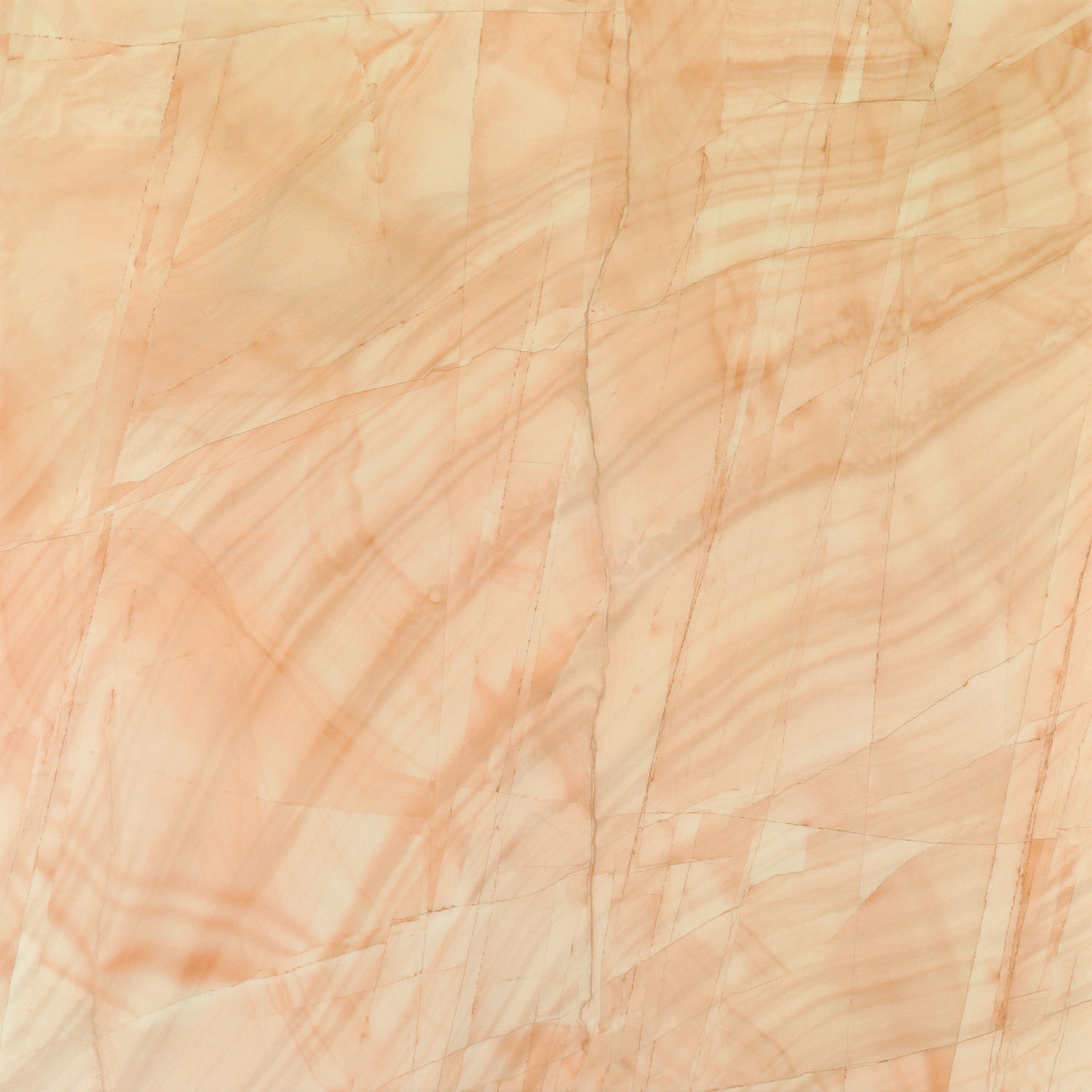 Керамогранит Плитка нап. керамич. PALACE INDALO,  10.8мм, 59x59 (52PA75P) / коллекция Palace / производитель Grespania / страна Испания