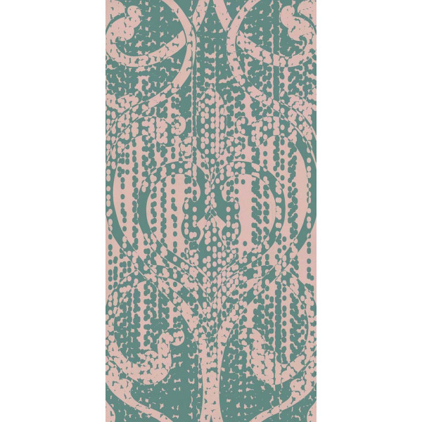 Керамогранит Керамическая плитка W&S D ANTIQUE PINK 120x240 / коллекция WIDE&STYLE ABK / производитель ABK / страна Италия