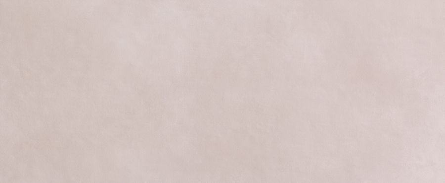 Керамическая плитка Керамическая плитка Milano Mood Cipria Matt 50x120 / коллекция MILANO MOOD / производитель Fap Ceramiche / страна Италия