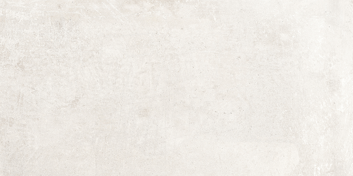 Керамогранит Плитка Concreto Luna 60x120 Matt (2 шт.в уп) / коллекция CONCRETO Staro / производитель Staro / страна Индия