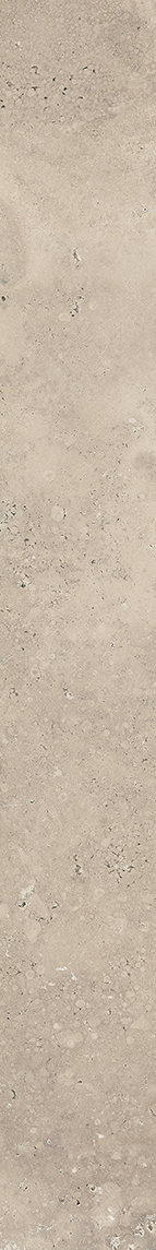 Керамогранит Керамогранит DNA Mixtura Marble 4,6х37,5 (0,293) / коллекция rkeramika 21907 / производитель DNA / страна Испания