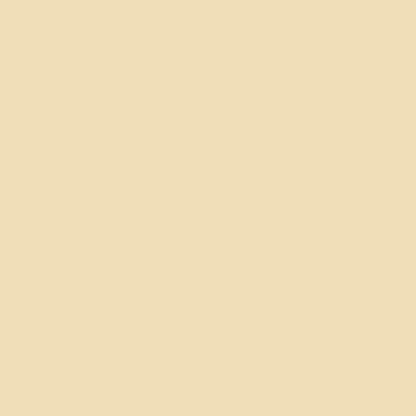 Керамогранит Плитка из керамогранита Kerama Marazzi Радуга 60x60 бежевый (SG608600R) / коллекция Kerama Marazzi / производитель Kerama Marazzi / страна Россия