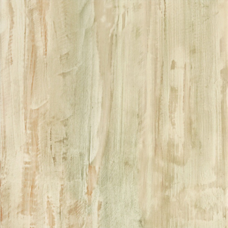 Керамическая плитка Плитка Pacific Pav. (Verde) Green 20*20 / коллекция Pacific / производитель Mainzu / страна Испания