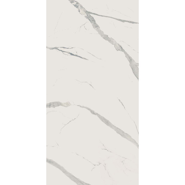 Керамогранит Керамическая плитка SENSI STAT.AP.ENDL.MATCH C 	120X240 / коллекция SENSI ABK / производитель ABK / страна Италия