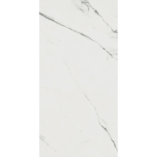 Керамогранит Керамическая плитка SENSI STATUARIO ULTRA Ret.	80X160 / коллекция SENSI ABK / производитель ABK / страна Италия