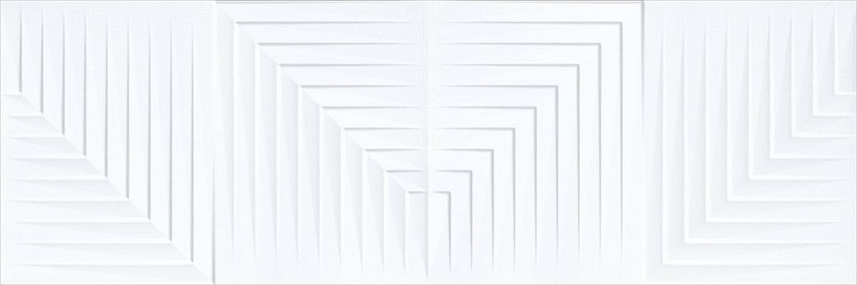 Керамическая плитка Плитка Capitol MT Concept Blanco 30*90 / коллекция Capitol / производитель Keraben / страна Испания