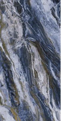 Керамогранит Керамогранит Realistik Male Polished Gold Carving 60x120 / коллекция Male Realistik / производитель Realistik / страна Китай