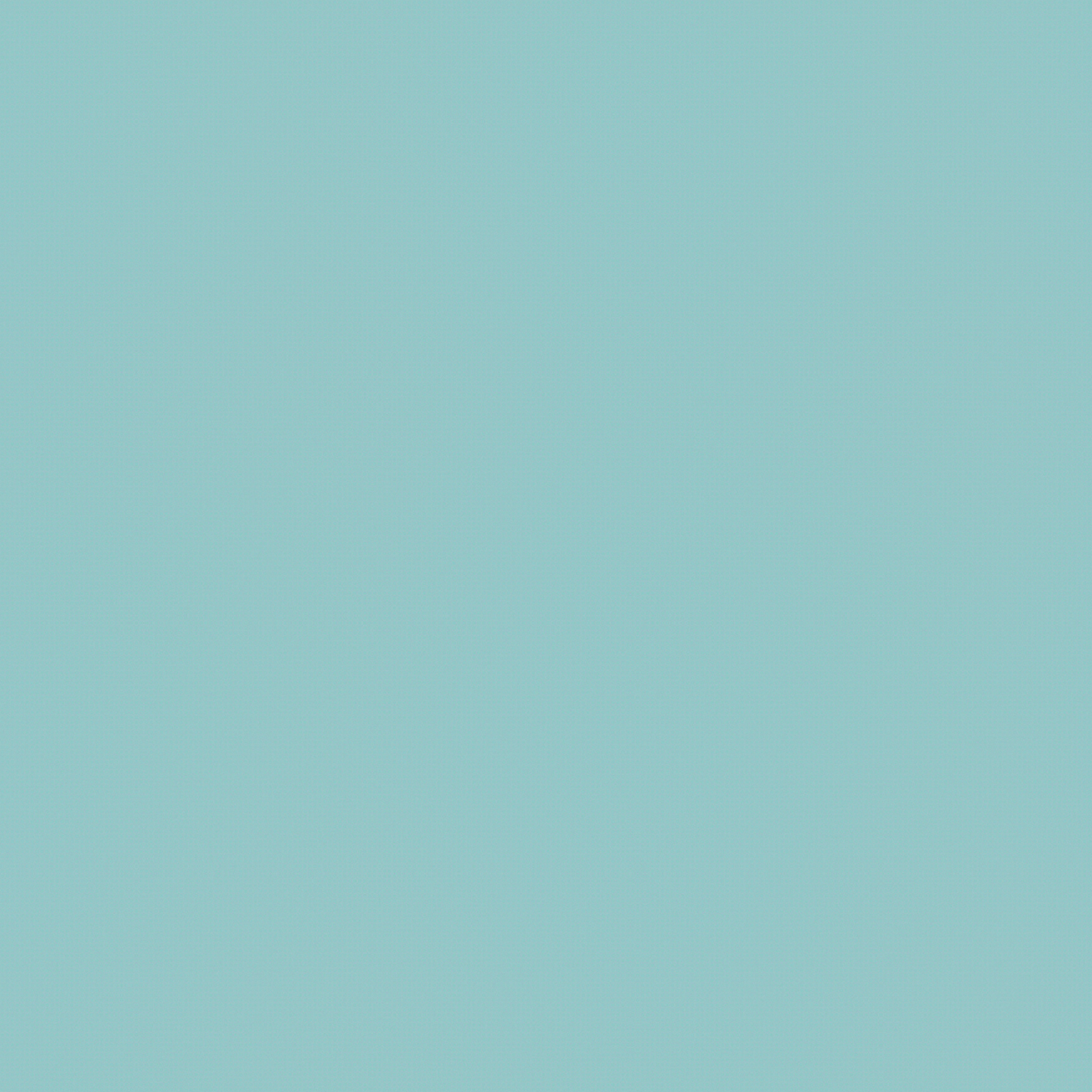 Керамическая плитка Luster Aquamarin FT3LST16 Керамогранит 410x410 (11 шт в уп/74 м в пал) / коллекция Rainfall AltaCera Fluence AltaCera / производитель AltaCera / страна Россия