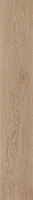 Rovere Decapé Ret 20x120