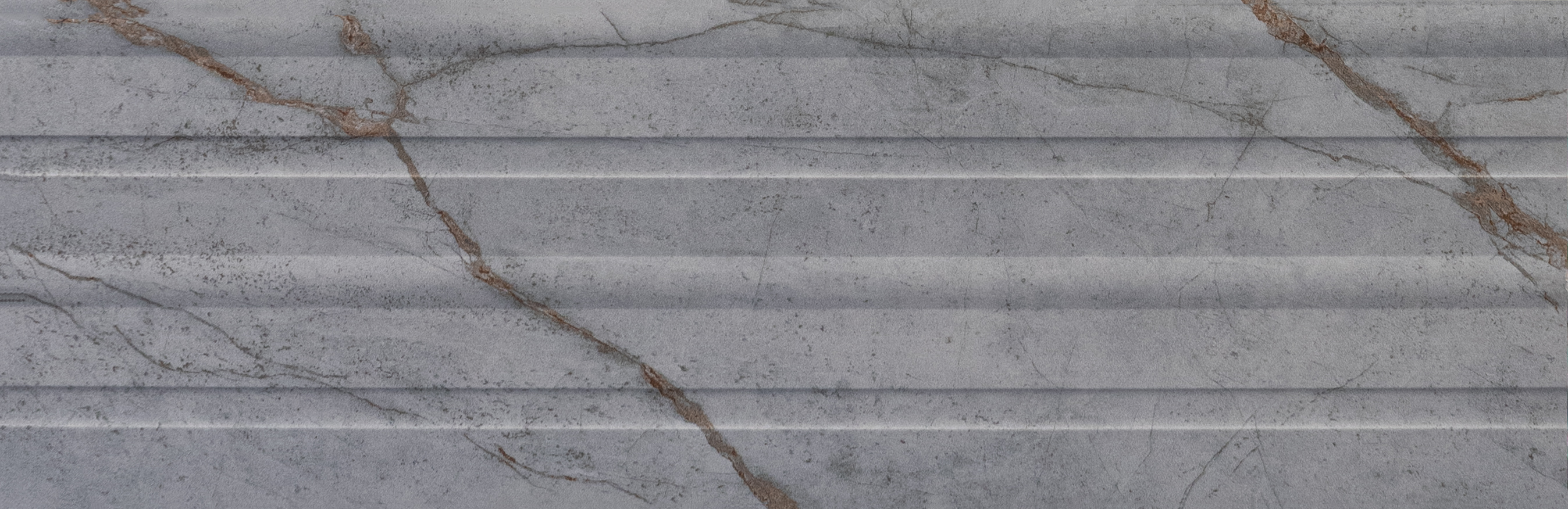 Керамическая плитка IMOLA 868 32,5x100 / коллекция  / производитель Eurotile / страна Иран