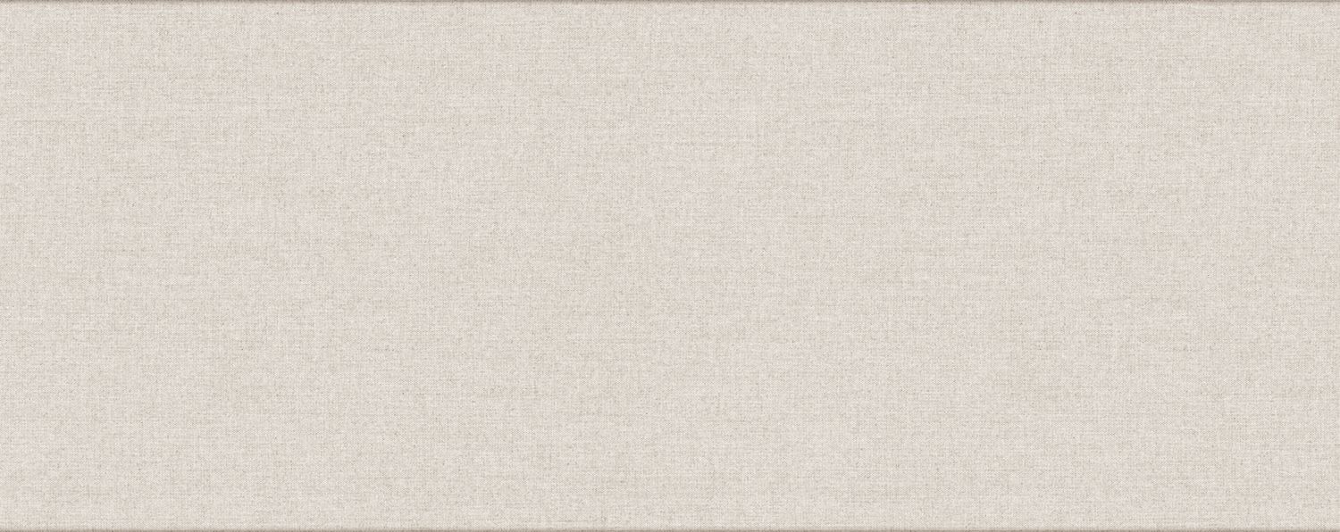 Керамическая плитка TAILOR BONE 59,6X150(A) / коллекция Tailor / производитель globusceramica / страна 