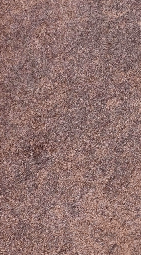 Керамическая плитка Плитка базовая Duero Roa 30*60 / коллекция Duero / производитель Gres de Aragon / страна Испания