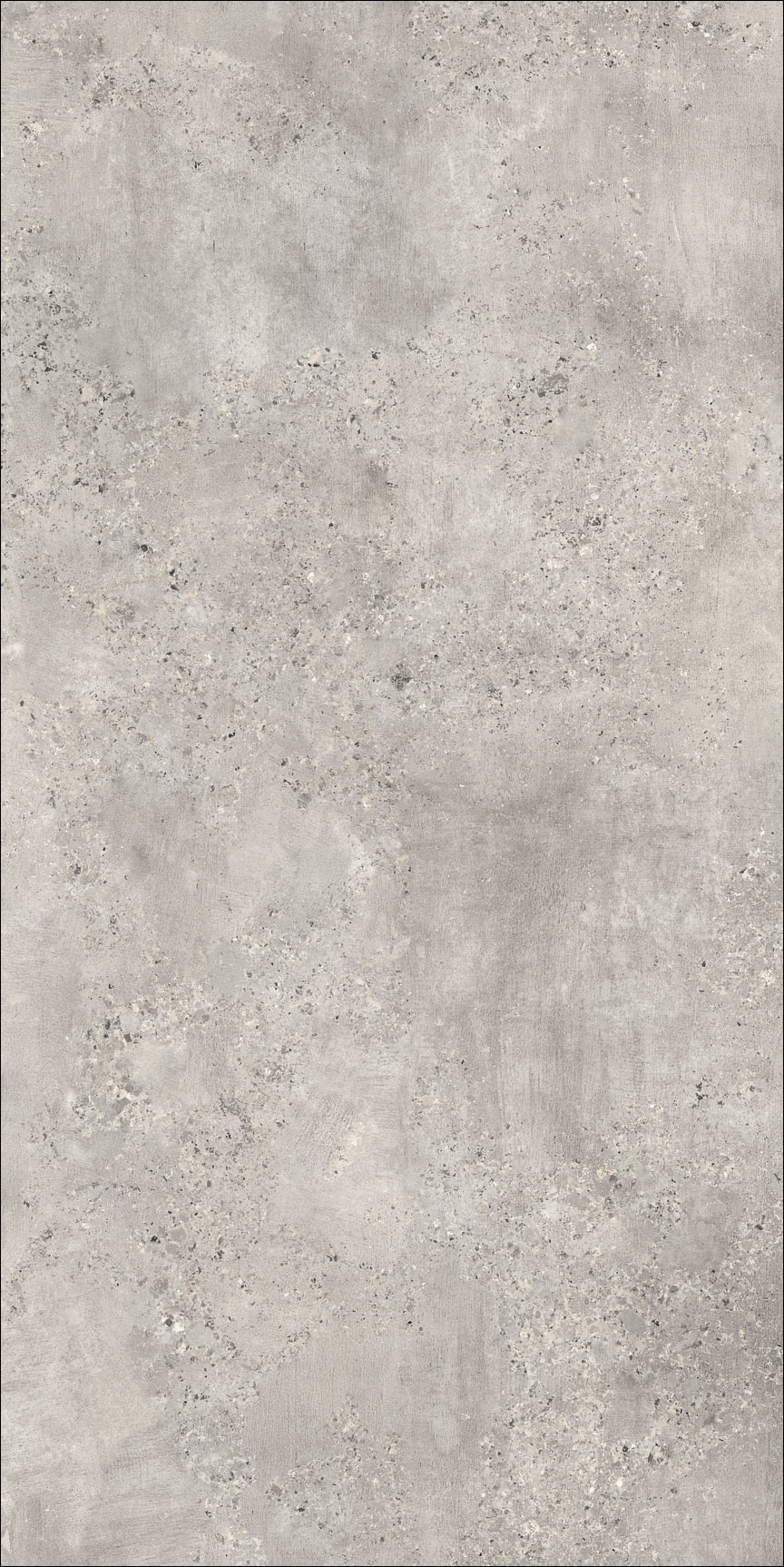 Керамогранит 60x120 CAPITAL PERLA M / коллекция CAPITAL / производитель  / страна 