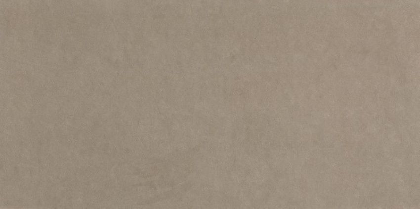 Керамическая плитка Керамическая плитка Sheer Taupe Matt 80x160 / коллекция SHEER / производитель Fap Ceramiche / страна Италия