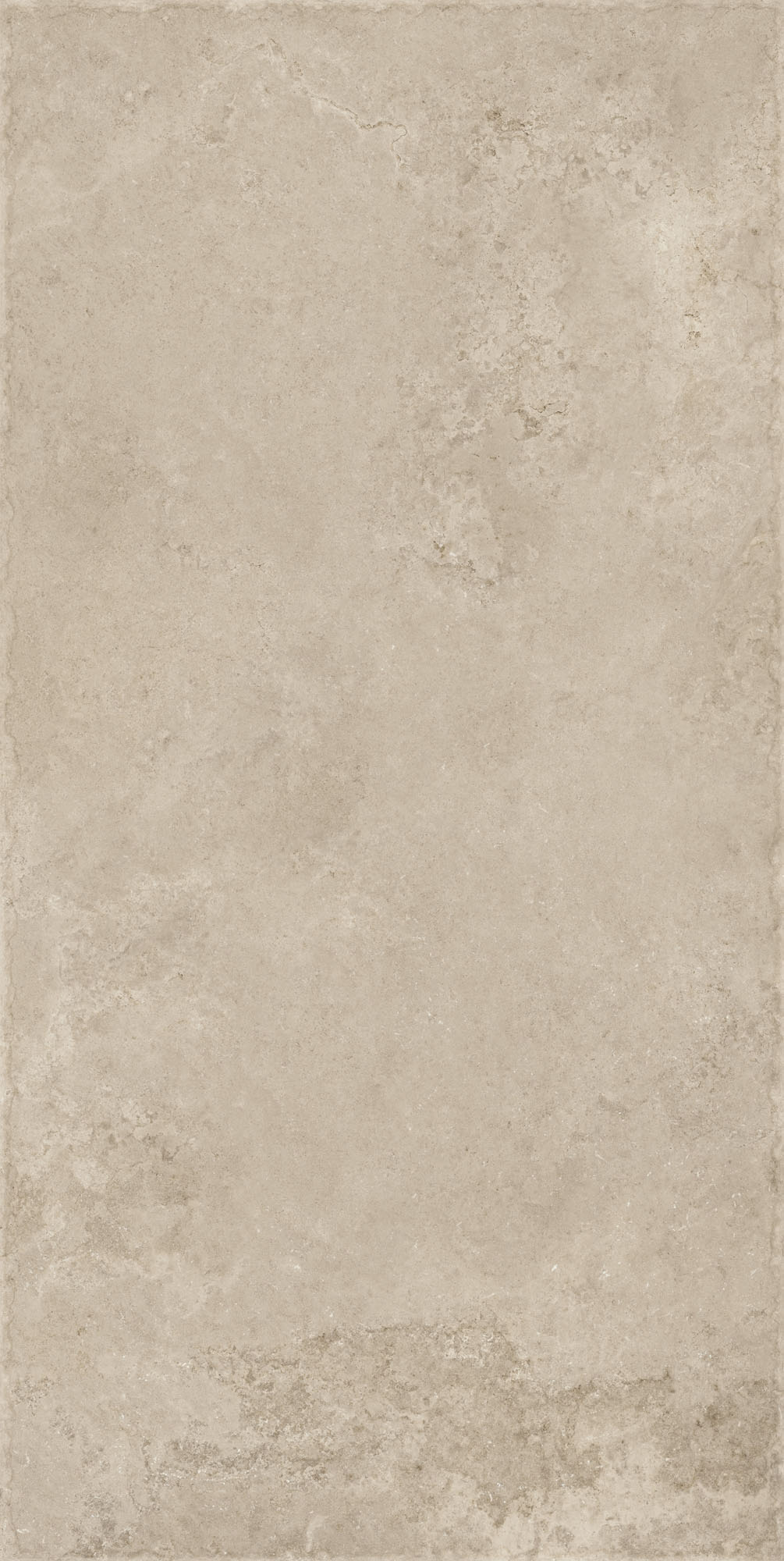 Керамическая плитка HISTOIRE BEAUNE 60X120 LISCIO MATT / коллекция Histoire / производитель globusceramica / страна 