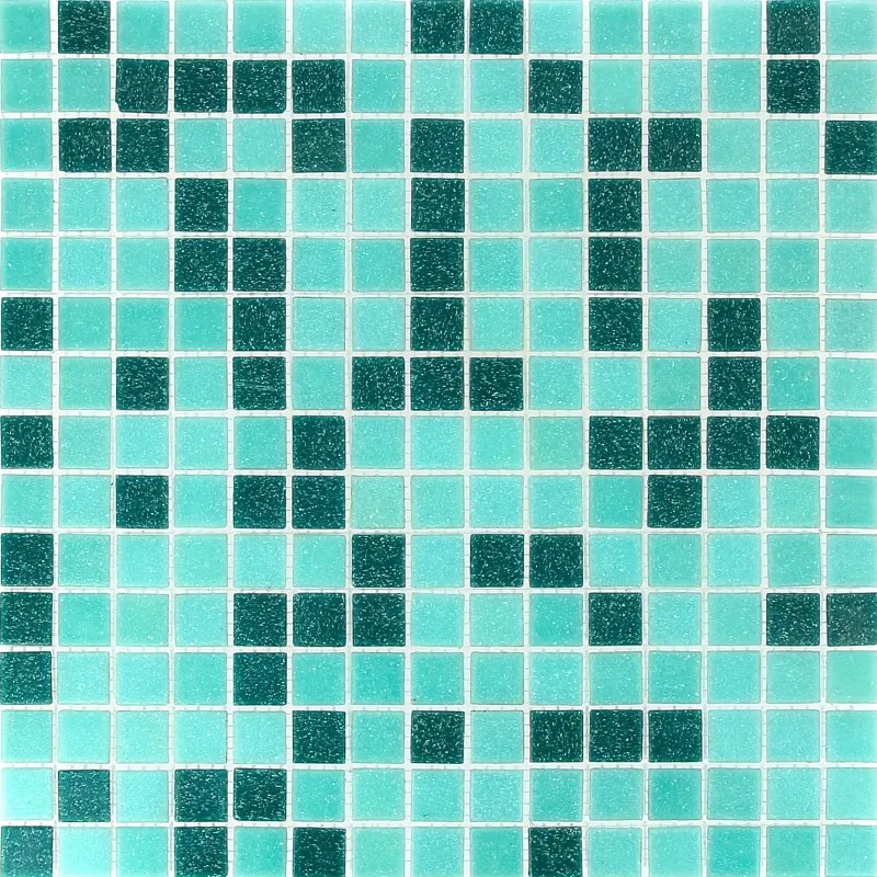 Мозаика ML45006 23)327*327*4 / коллекция Imagine Lab / производитель Imagine Lab / страна Китай