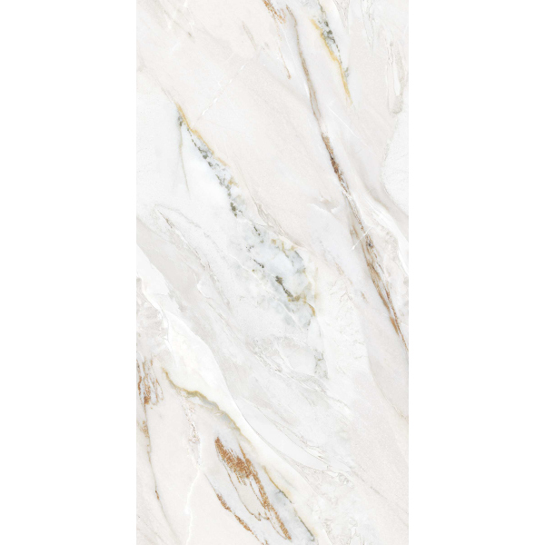 Керамогранит Керамогранит OMANI GRANDE (VITRO) 60х120 (1,44м2/46,08м2/32уп) / коллекция OMANI BELLEZA / производитель BELLEZA / страна Индия