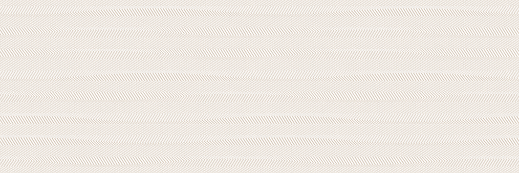 Керамическая плитка Плитка Azteca Sense R90 Sky White 30х90 / коллекция Sense AZTECA / производитель Azteca / страна Испания