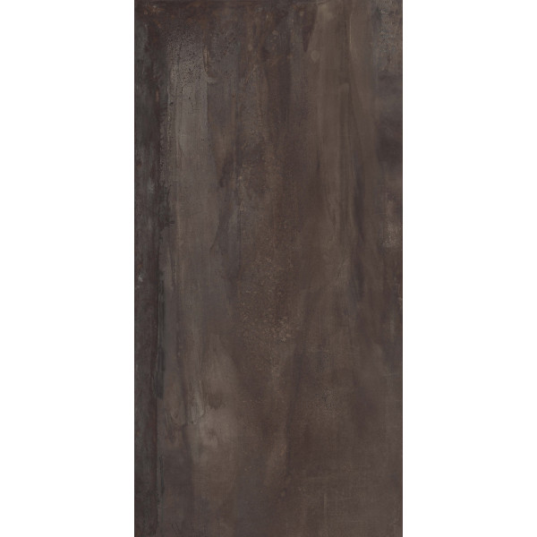 Керамогранит Керамическая плитка INTERNO 9 DARK ret    120X240 / коллекция INTERNO 9 ABK / производитель ABK / страна Италия