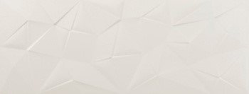 Керамическая плитка Rev. Clarity kite marfil matt slimrect 25*65 / коллекция CLARITY / производитель Azulev / страна Испания